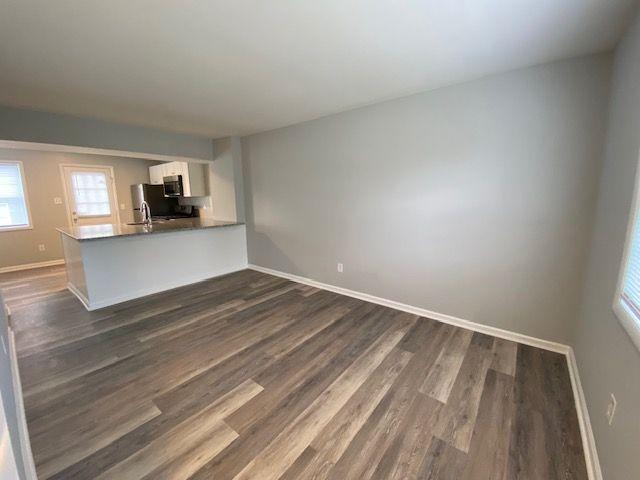 3 bedroom, Richmond VA 23220 106226556