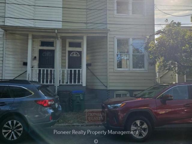 3 bedroom, Richmond VA 23220 106221150