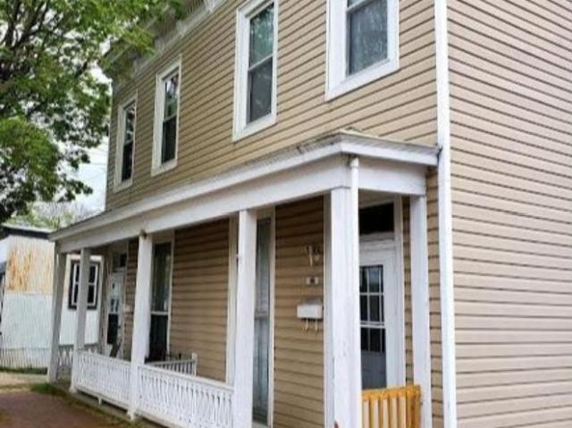 3 bedroom, Richmond VA 23220 106242036