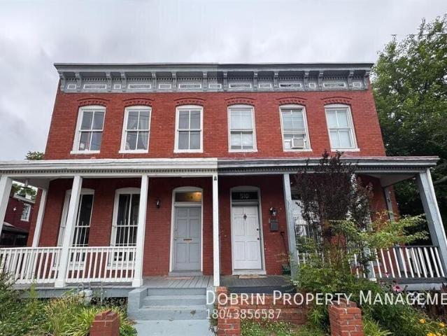 3 bedroom, Richmond VA 23220 LS99758311