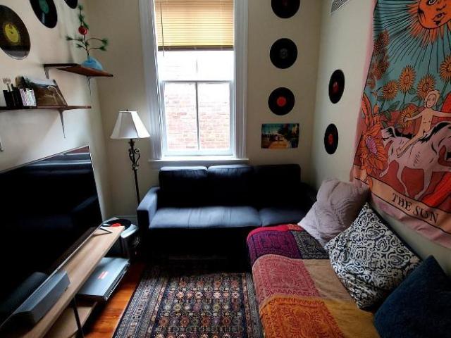 3 bedroom, Richmond VA 23220 LS103421973
