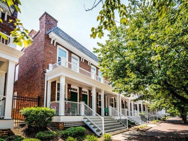 3 bedroom, Richmond VA 23220 LS104821955