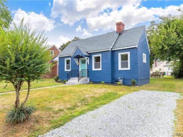 3 bedroom, Richmond VA 23222 105919611