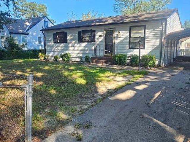 3 bedroom, Richmond VA 23222 105968244