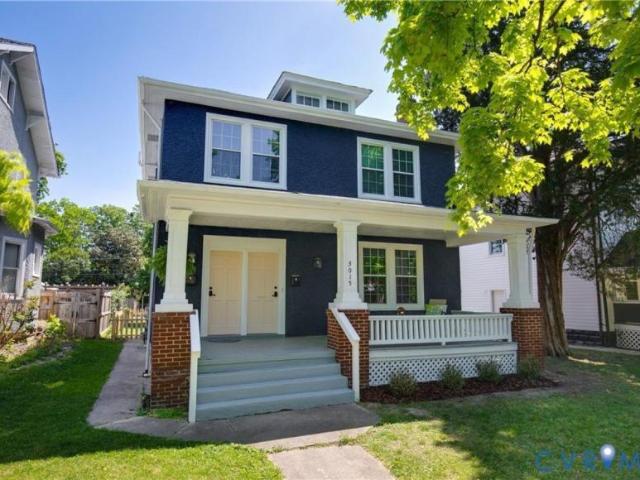 3 bedroom, Richmond VA 23222 105969871