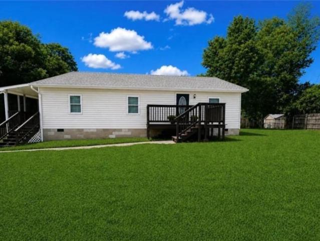 3 bedroom, Richmond VA 23222 106111370