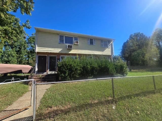 3 bedroom, Richmond VA 23222 106131682