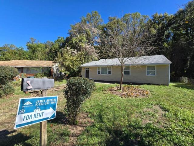 3 bedroom, Richmond VA 23222 106131683
