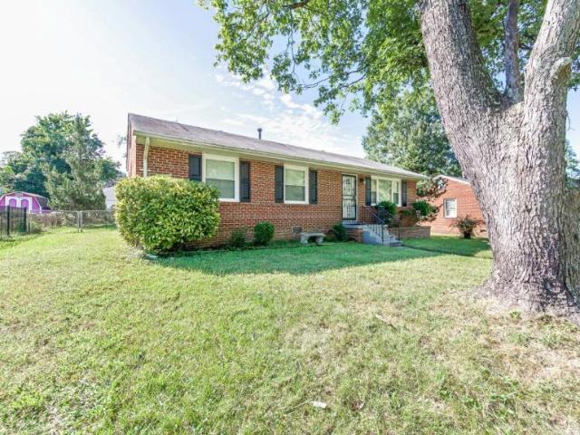 3 bedroom, Richmond VA 23222 106221173