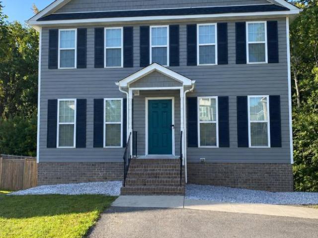 3 bedroom, Richmond VA 23222 LS105701514