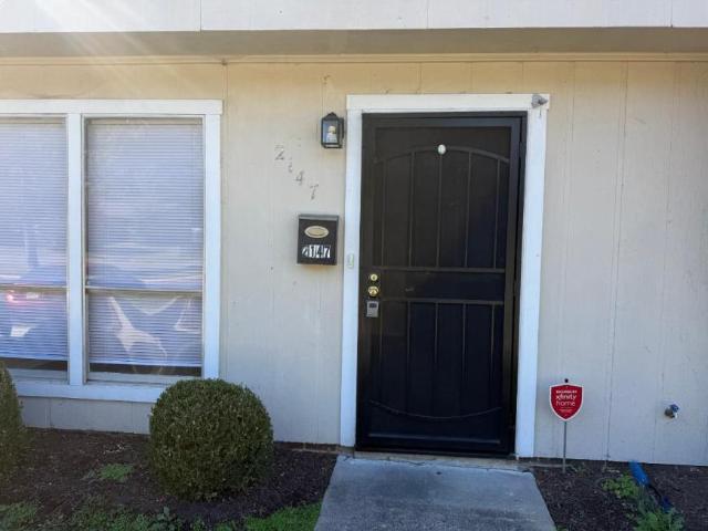 3 bedroom, Richmond VA 23223 106164191