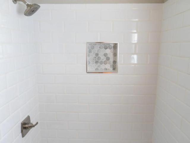 3 bedroom, Richmond VA 23223 106218776