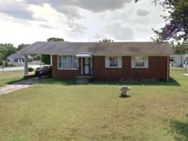 3 bedroom, Richmond VA 23223 106241208