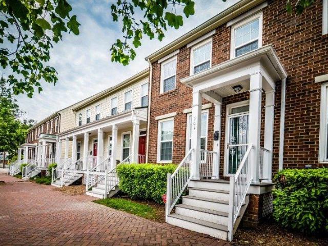 3 bedroom, Richmond VA 23223 LS104821956