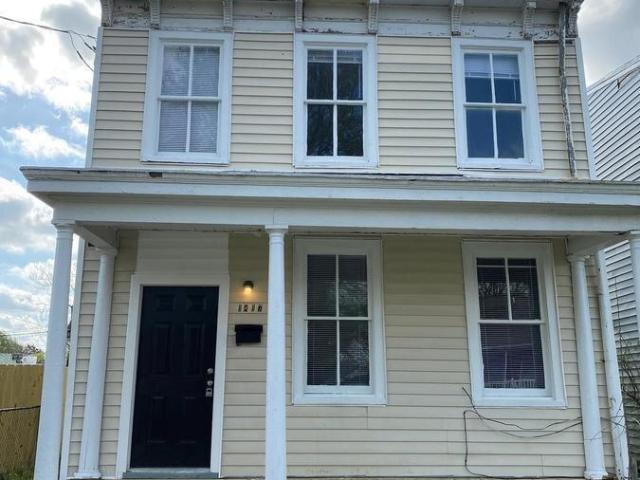 3 bedroom, Richmond VA 23223 LS104923948