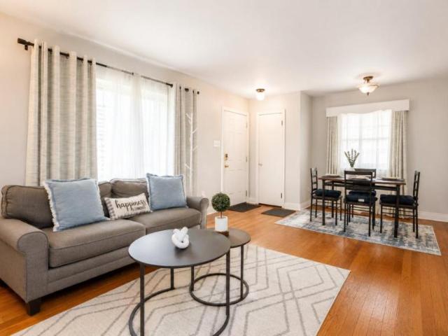3 bedroom, Richmond VA 23224 106241947