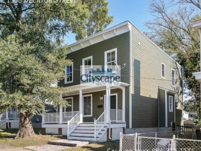 3 bedroom, Richmond VA 23224 LS105734445