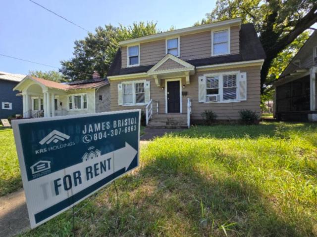 3 bedroom, Richmond VA 23224 LS105899413