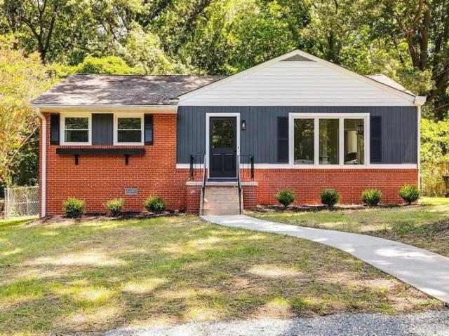 3 bedroom, Richmond VA 23225 106167446
