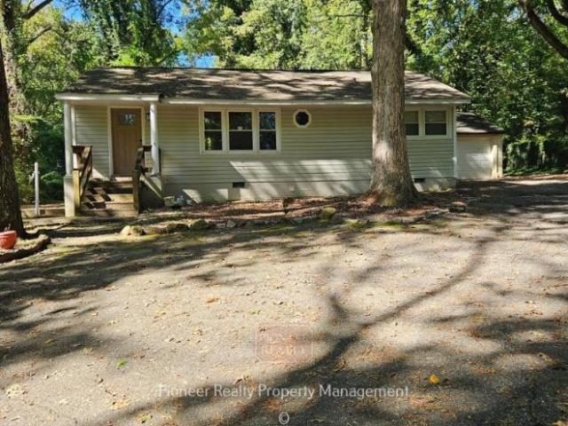 3 bedroom, Richmond VA 23225 106221149