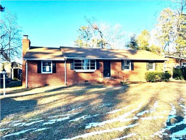 3 bedroom, Richmond VA 23227 105918376