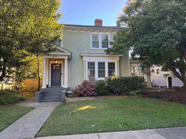 3 bedroom, Richmond VA 23227 106115346