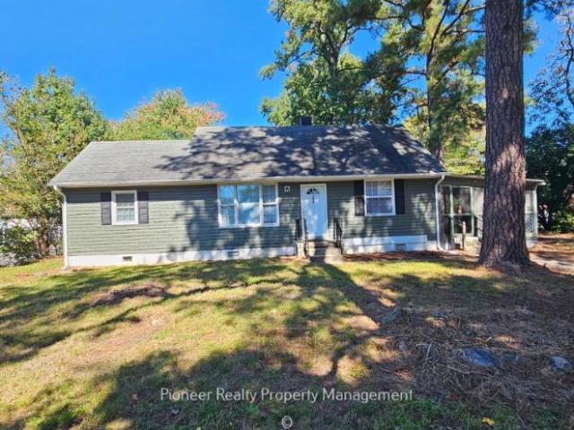 3 bedroom, Richmond VA 23227 106221152