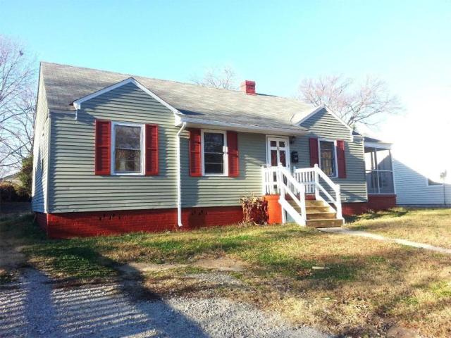 3 bedroom, Richmond VA 23228 106023392