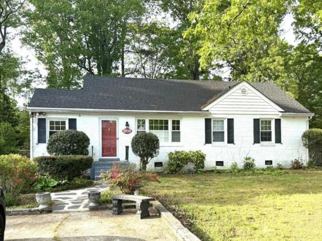 3 bedroom, Richmond VA 23229 106023393