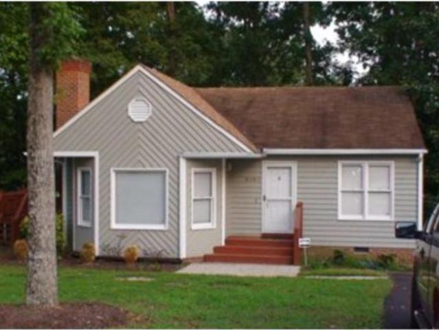 3 bedroom, Richmond VA 23234 105921693