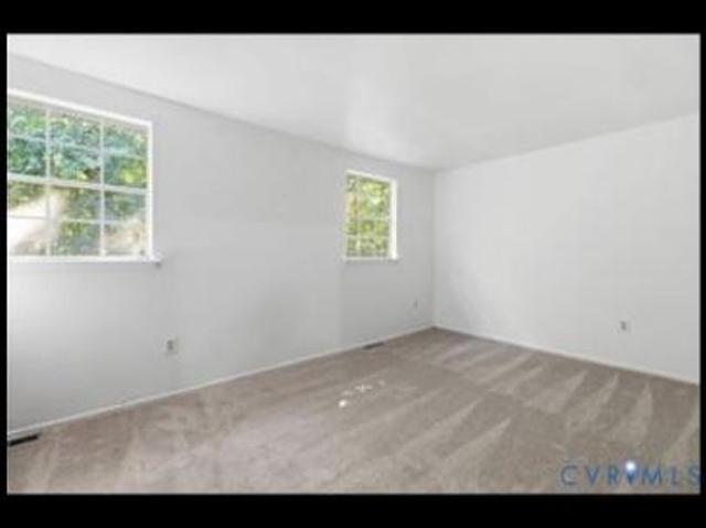 3 bedroom, Richmond VA 23235 105921507