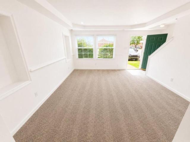 3 bedroom, Richmond VA 23235 106131681