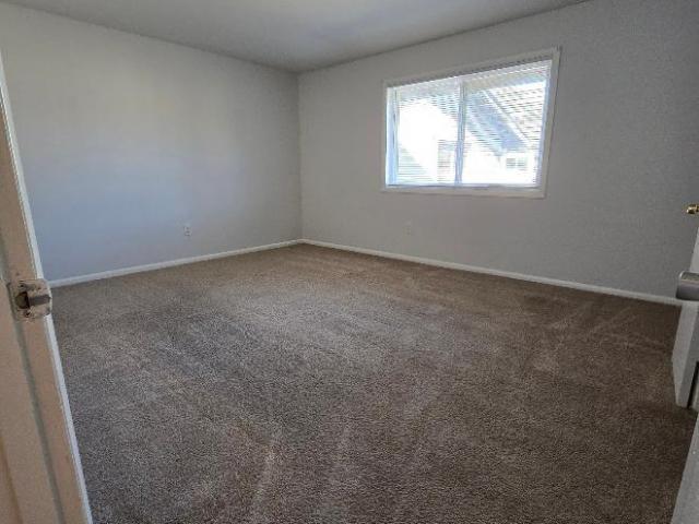 3 bedroom, Richmond VA 23337 105987627