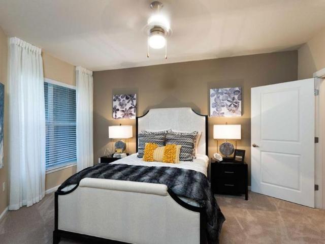 3 bedroom, Richardson TX 75082 105892159