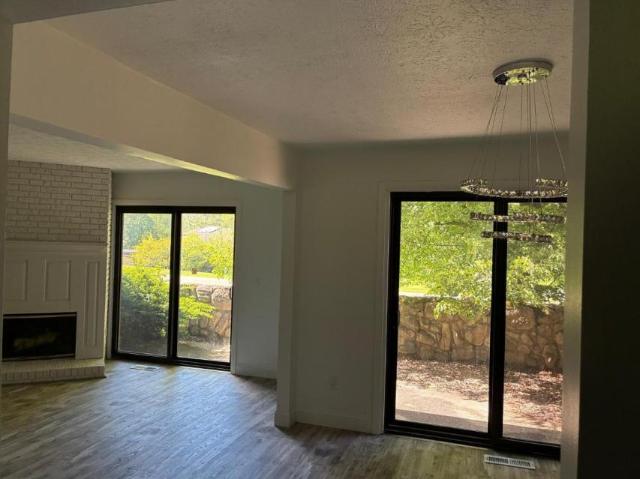 3 bedroom, Richfield OH 44286 105669914