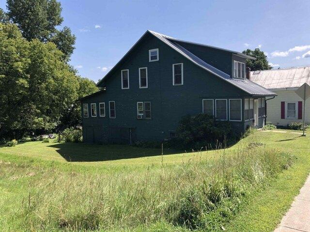 3 bedroom, Richford VT 05476 104852813