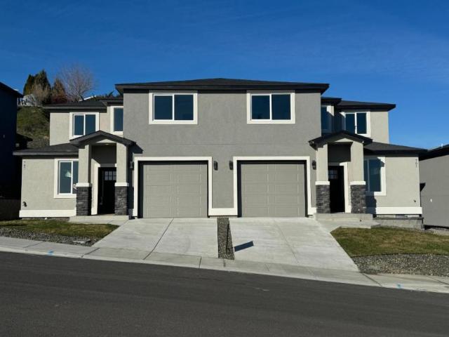 3 bedroom, Richland WA 99352 106113592