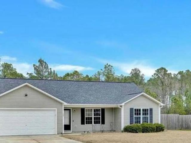 3 bedroom, Richlands NC 28574 LS105600084