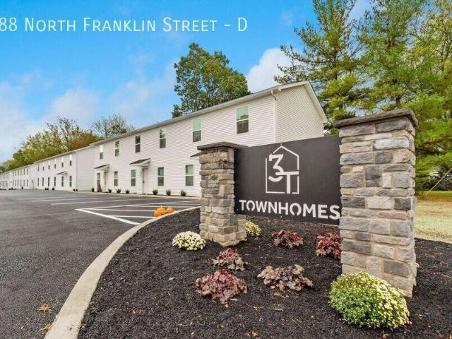 3 bedroom, Richwood OH 43344 105665938