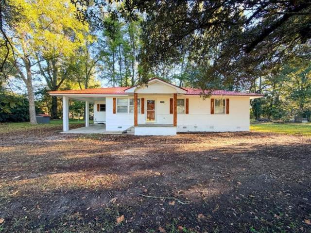 3 bedroom, Ridgeville SC 29472 106029735
