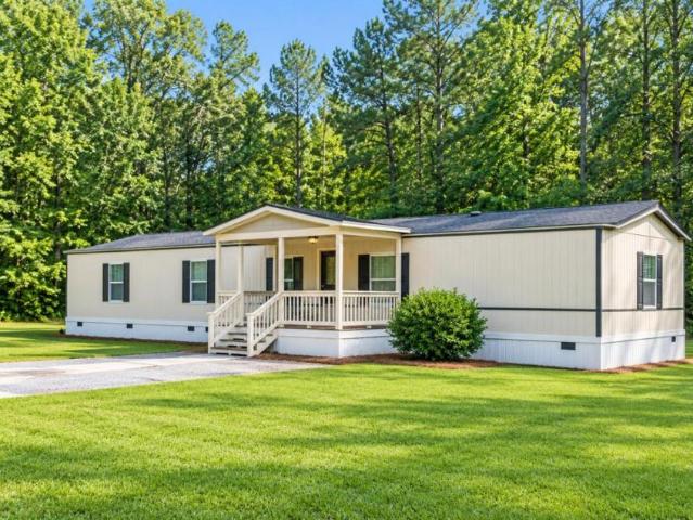 3 bedroom, Ridgeville SC 29472 106244728