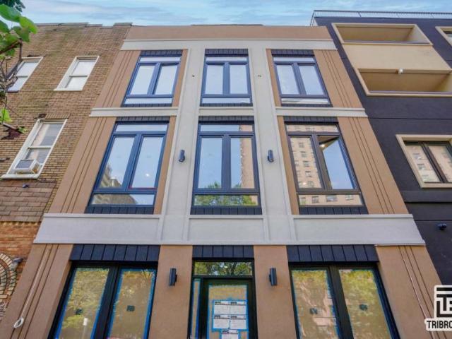 3 bedroom, RIDGEWOOD NY 11385 LS90256855