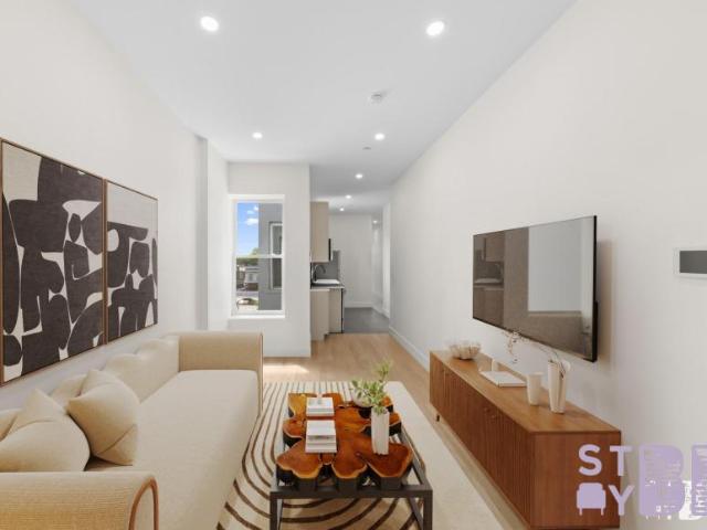 3 bedroom, RIDGEWOOD NY 11385 LS91644894