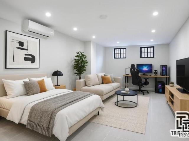 3 bedroom, RIDGEWOOD NY 11385 90799804