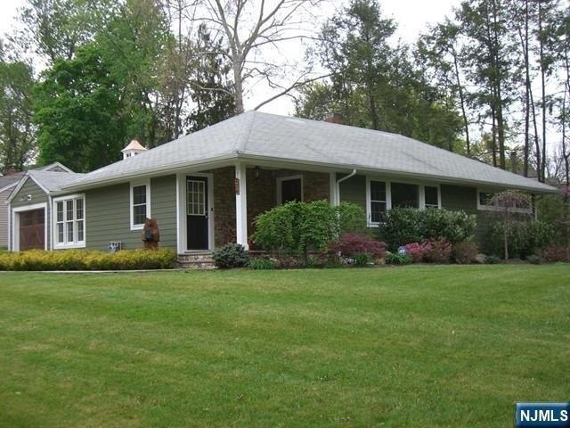 3 bedroom, Ridgewood NJ 07450 LS103500903
