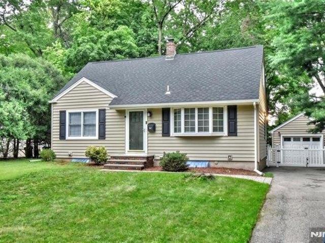 3 bedroom, Ridgewood NJ 07450 105769786