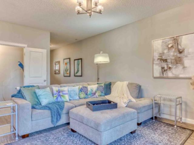 3 bedroom, Ridgefield WA 98642 106217294