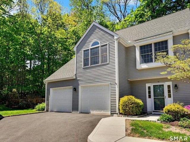 3 bedroom, Ridgefield CT 06877 104848922