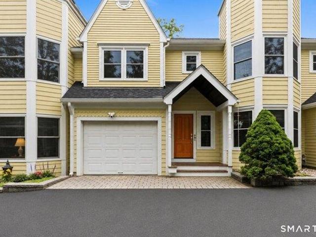 3 bedroom, Ridgefield CT 06877 104849472