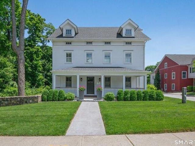 3 bedroom, Ridgefield CT 06877 104850694